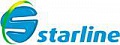 Starline (Окно ТВ)
